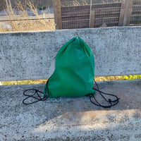 Sac à dos - Taharini
